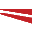Eccleston Law — LPL and Ameriprise breach analysis, March 2026 logo