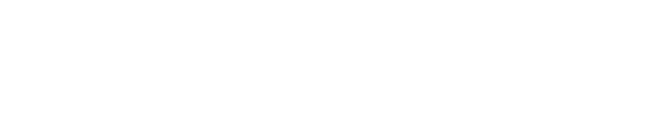 Eccleston Law: For Investors. For Advisors