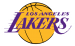 L.A. Lakers Criticized for Receiving Paycheck Protection Program Loan