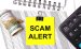 IRS Highlights Tax Scams Targeting High-Net-Worth Individuals