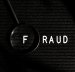 SEC Warns of Increasing Investment Fraud Threats